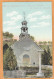 Ste. Anne De Beaupre Quebec Canada Old Postcard - Ste. Anne De Beaupré