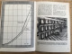 De Elektronische Industrie In 1960 Ruimte Communicatie 50 Blz - Informatica