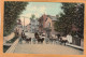 Ste. Anne De Beaupre Quebec Canada Old Postcard - Ste. Anne De Beaupré