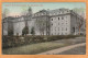 St. Hyacinthe Quebec Canada Old Postcard - St. Hyacinthe