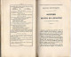 ANNUAIRE - 48 - Département Lozère - Année 1870, Administratif Statistique Historique Et Agricole - Directorios Telefónicos