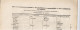 Delcampe - ANNUAIRE - 48 - Département Lozère - Année 1876, Administratif Statistique Historique Et Agricole - Telefonbücher