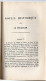 Delcampe - ANNUAIRE - 48 - Département Lozère - Année 1876, Administratif Statistique Historique Et Agricole - Telephone Directories