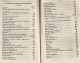 Delcampe - ANNUAIRE - 48 - Département Lozère - Année 1876, Administratif Statistique Historique Et Agricole - Telefonbücher