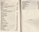 Delcampe - ANNUAIRE - 48 - Département Lozère - Année 1876, Administratif Statistique Historique Et Agricole - Telefonbücher