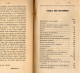 ANNUAIRE - 48 - LOZÈRE - Administratif Statistique Historique Et Agricole 1880 - Telephone Directories