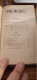 Les Orientales 2 Tomes VICTOR HUGO Alphonse Lemerre 1890 - Auteurs Français