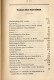 Delcampe - ANNUAIRE - 48 - LOZÈRE - Administratif Statistique Historique Et Agricole 1882 - Telephone Directories
