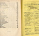 Delcampe - ANNUAIRE - 48 - LOZÈRE - Administratif Statistique Historique Et Agricole 1882 - Telefonbücher