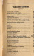 ANNUAIRE - 48 - LOZÈRE - Administratif Statistique Historique Et Agricole 1886 - Telephone Directories