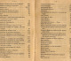 Delcampe - ANNUAIRE - 48 - LOZÈRE - Administratif Statistique Historique Et Agricole 1886 - Directorios Telefónicos