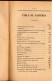 ANNUAIRE - 48 - LOZÈRE - Administratif Statistique Historique Et Agricole 1888 - Telefonbücher