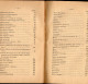 ANNUAIRE - 48 - LOZÈRE - Administratif Statistique Historique Et Agricole 1888 - Telefonbücher