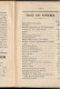 ANNUAIRE - 48 - LOZÈRE - Administratif Statistique Historique Et Agricole 1892 - Telefonbücher