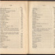 ANNUAIRE - 48 - LOZÈRE - Administratif Statistique Historique Et Agricole 1892 - Telephone Directories