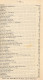 ANNUAIRE - 48 - LOZÈRE - Administratif Statistique Historique Et Agricole 1905 - Telefonbücher