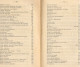 ANNUAIRE - 48 - LOZÈRE - Administratif Statistique Historique Et Agricole 1906 - Telefonbücher
