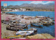 Visuel Très Peu Courant - Espagne - Port De Llansa - Playa - Embarcadero - Gerona
