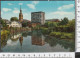 Itzehoe Stör Mit Kirche Und Hochhaus Gelaufen 1973 (AK 280 ) Günstige Versandkosten - Itzehoe