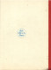 Editions DEL DUCA MONDIALES- Les CONTES De CLIO - BOUZOU-COLINET (1961) Par Cécile Aubry - Cuentos