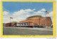 MILWAUKEE, Wisconsin, Souvenir Folder,  18  Different Views,  Unused - Milwaukee
