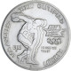 Monnaie, États-Unis, Dollar, 1983, U.S. Mint, San Francisco, SUP+, Argent - Herdenking