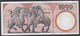 Denmark 1000,  1,000 Kroner. 1998. OLD Sign. UNC. A 0982. Torben Nielsen. See Description - Dänemark