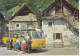 Val Verzasca - Poste Alpine Svizzere - Schweizer Alpenpost - Autobus - H2154 - Verzasca