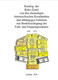 Rekozettel-Katalog Der Ehemaligen österr. Kronländer (Einschreibzettel 1886-1918), Auflage 2020 - Filatelia E Storia Postale
