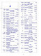 Rekozettel-Katalog Der Ehemaligen österr. Kronländer (Einschreibzettel 1886-1918), Auflage 2020 - Philatélie Et Histoire Postale