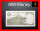 PAKISTAN  10 Rupees  1984  P. 39  "sig. W. O. Jafrey"  *fractional Serial # Prefix*    AU - Pakistan