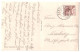 Bürglen (Uri)  1941  (x1149) - Bürglen