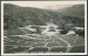 Hollywood Bowl, Seating 20,000, Hollywood, Cal. / Real Photo Picture Postcard - Posted 1950 - Los Angeles