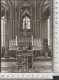 BAD DOBERAN  - Münster - Altar, Nicht Gelaufen  ( AK 3575 )  Günstige Versandkosten - Bad Doberan