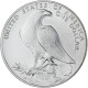 Monnaie, États-Unis, Dollar, 1984, U.S. Mint, Philadelphie, SUP+, Argent - 1979-1999: Anthony