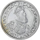 Monnaie, Belgique, 5 Ecu, 1987, SPL, Argent, KM:166 - Sonstige & Ohne Zuordnung