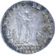 Louis XVI-15 Sols 1791 Limoges - 1791-1792 Constitution (An I)