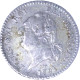 Louis XVI-15 Sols 1791 Toulouse - 1791-1792 Constitution (An I)