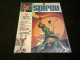 SPIROU N°   1770 - Spirou Et Fantasio