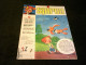 SPIROU N°   1824    PAS DE POSTER - Spirou Et Fantasio