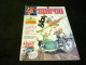 SPIROU N°   1946    PAS DE POSTER - Spirou Et Fantasio