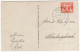 Soestdijk. Pullmanngraf - (Utrecht, Nederland/Holland) - 1925 - Uitg.: Roukes & Erhart, Baarn. No. 781 - Soestdijk