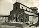 FAENZA - BASILICA CATTEDRALE - EDIZIONE E.B. - SPEDITA 1961 (17814) - Faenza