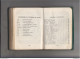 REPUBLIC OF MACEDONIA, 1971, SPIRIT SONGS, 1971, Evangelical - Methodist Church, Macedonian (012) - Diplômes & Bulletins Scolaires