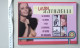 Laura Antonelli Libro 40 Pag. 260 Foto Erotiche Sexy Anni 60 70 80 Cinema Film Vita Privata Malizia - Cinema & Music