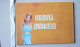 Ursula Andress Libro 40 Pag. 290 Foto Erotiche Sexy Anni 50 60 70 80 Cinema Film Vita Privata James Bond - Cinema & Music