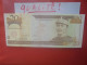 DOMINIQUE 20 Pesos 2000 Peu Circuler Presque Neuf (B.30) - Dominicana