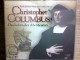 Christopher Columbus   Das Leben Des Abenteuers  Historisches Hörspiel  ( 6 CD Box ) - CDs