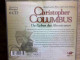 Christopher Columbus   Das Leben Des Abenteuers  Historisches Hörspiel  ( 6 CD Box ) - CDs