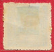Crête Bureau Anglais D'Heraklion N°2 10p Bleu 1898-99  * - Crète